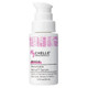 Mychelle Dermaceuticals Remarkable Retinal Serum - 1 oz Mychelle Dermaceuticals Remarkable Retinal Serum - 1 oz